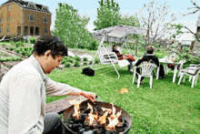 ���� �� ����: �������� �������